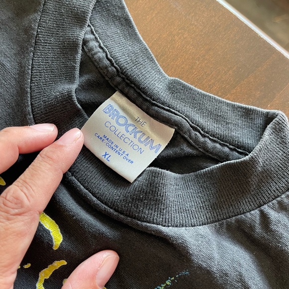 The Cure: In Between Days - Picture 5 of 9